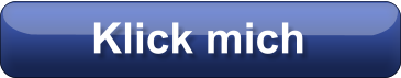 Klick mich