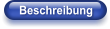 Beschreibung