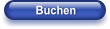 Buchen